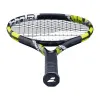 Ракетка б/т BABOLAT Evoke Tour за  купить в Смоленске