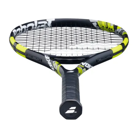 Ракетка б/т BABOLAT Evoke Tour за  купить в Смоленске