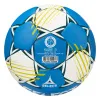 Мяч ганд. SELECT HB FORCE DB V25, 1622858205, Senior (р.3), EHF Appr,ПУ, гибр.сш., сине-белый за 8&nbsp;438.80 ₽ купить в Смоленске
