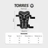 Щитки футбольные TORRES за 1&nbsp;443.30 ₽ купить в Смоленске