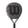 Ракетка для падела WILSON Carbon Force, WR134511U2, для любителей, карбон ,серо-черный за 22&nbsp;757.90 ₽ купить в Смоленске