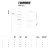 Форма футб. игровая TORRES Sport за 1&nbsp;575.90 ₽ купить в Смоленске