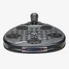 Ракетка для падела BULLPADEL Vertex 05 TF 25, 495197, для проф. и любителей, стекловолокно, черный за 53&nbsp;329 ₽ купить в Смоленске