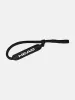 Шнурок для падел-ракетки Head Wrist Padel Cord, 288076, полиэстер, черный за 1&nbsp;344.70 ₽ купить в Смоленске