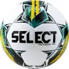 Мяч футб. SELECT Pioneer TB V23, 0865060005, р.5, FIFA Basic, 32п, ПУ, термосш, бело-зелено-желтый за 5&nbsp;684.80 ₽ купить в Смоленске