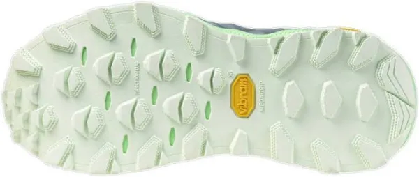 J1GK2470-81 1