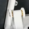 Баскетбольная стойка мобильная складная на пружинах вынос 2,25 м c противовесом ZAVODSPORTA за 530&nbsp;660 ₽ купить в Смоленске