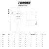 Форма футб. игровая TORRES Sport Junior за 1&nbsp;575.90 ₽ купить в Смоленске