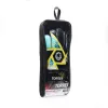 Перчатки врат. TORRES Junior PRO за 1&nbsp;790.10 ₽ купить в Смоленске