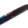 Ракетка б/т дет.HEAD Paw 21 Gr05, 232205, для детей 4-6 лет, алюминий, со струнами, синий за 4&nbsp;873.90 ₽ купить в Смоленске