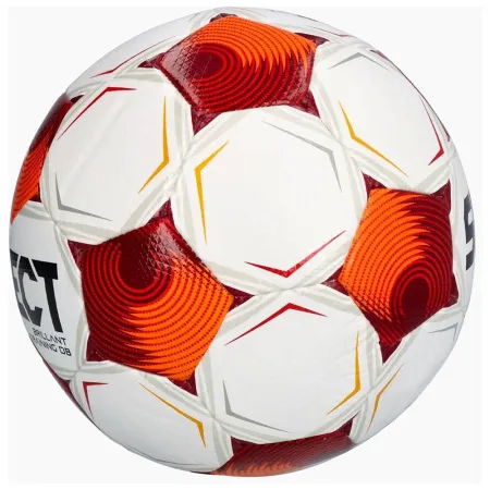 Мяч футб. SELECT Brillant Training DB V25 за 4&nbsp;936.80 ₽ купить в Смоленске