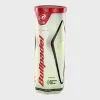 Мяч для падела BULLPADEL Premium PRO, 471959, уп.3 шт, FIP Approved, войлок, нат.резина,желтый за 1&nbsp;094.80 ₽ купить в Смоленске
