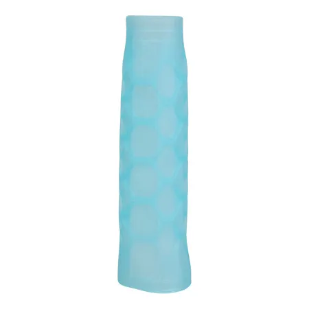 Грип BULLPADEL Grip Gel, 472015, 0.5 мм, голубой за 3&nbsp;830.10 ₽ купить в Смоленске