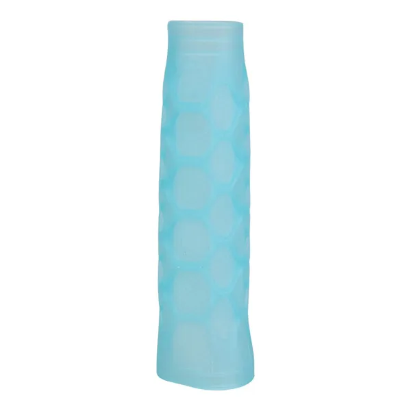 Грип BULLPADEL Grip Gel, 472015, 0.5 мм, голубой за 3&nbsp;830.10 ₽ в Смоленске