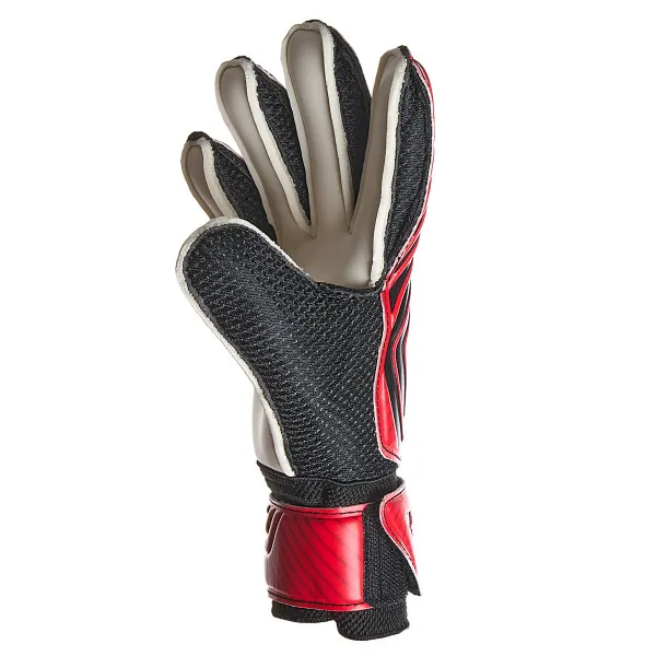 Перчатки врат. TORRES Junior Super (Max) за 1&nbsp;609.90 ₽ в Смоленске