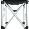 Корзина для теннисных мячей HEAD TT7003, на 125 мячей,с сумкой-переноской, складная, металл, черный за 6&nbsp;942.80 ₽ купить в Смоленске