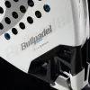 Ракетка для падела BULLPADEL Vertex 05 26, 494395, для проф. и любителей, стекловолокно, белый за 48&nbsp;150.80 ₽ купить в Смоленске