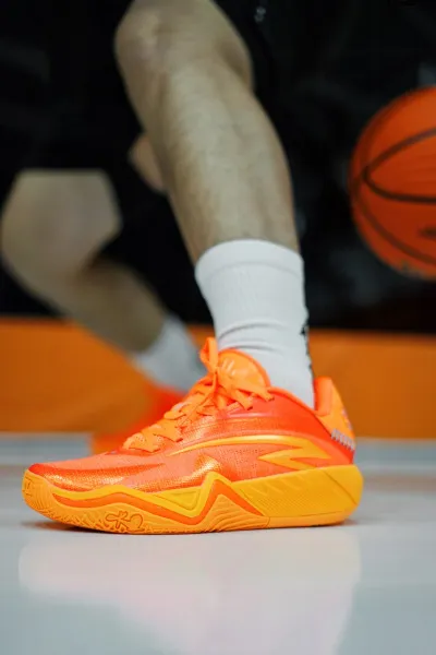 324274001782305103-1444977_4