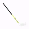 Клюшка для флорбола RealStick Player, MR-KF-Pl95, 95см, прямой крюк, композит, черно-салатовый за 3&nbsp;605.70 ₽ купить в Смоленске
