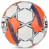 Мяч ганд. SELECT Ultimate Replica v25, 3572858745, р.3(Senior), ПУ,руч.сш, бел-оранж-т.син за 5&nbsp;373.70 ₽ купить в Смоленске