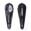 Набор для бадм. TORRES Leisure Set, BD23520, для начинающ.,стал. стерж, алюм. обод, со струнами,фиол за 2&nbsp;322.20 ₽ купить в Смоленске