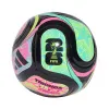 Мяч для пляж. футб. ADIDAS WC26 Trionda Pro Beach, JD8036, р.5, FIFA Pro, 4п, ТПУ, маш.сш, мультикол за 7&nbsp;573.50 ₽ купить в Смоленске