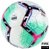 Мяч футзал. VISION SALA+, FIFA Quality Pro, FS324084 р.4, 32 п. PU, 4 подкл.сл, руч.сшив.,бело-зелен за 4&nbsp;943.60 ₽ купить в Смоленске