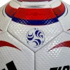Мяч футб. ADIDAS Tiro Competition JW1534, р.5, FIFA Pro, 32 пан., ПУ, термосшивка, бело-красный за 7&nbsp;036.30 ₽ купить в Смоленске