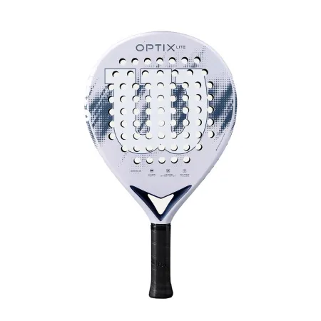 Ракетка для падела WILSON Optix V2 Lite
