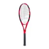 Ракетка б/т BABOLAT Evoke Team за  купить в Смоленске