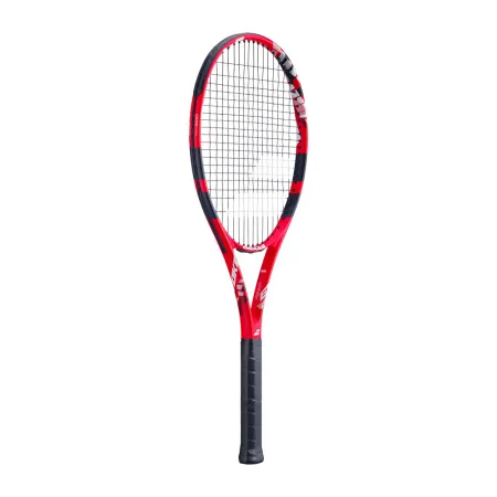Ракетка б/т BABOLAT Evoke Team за  купить в Смоленске