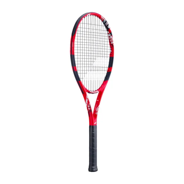 Ракетка б/т BABOLAT Evoke Team за  в Смоленске
