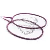 Набор для бадм. TORRES Leisure Set, BD23520, для начинающ.,стал. стерж, алюм. обод, со струнами,фиол за 2&nbsp;322.20 ₽ купить в Смоленске