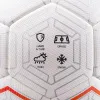 Мяч футб. TORRES Freestyle Control, F3231765, р.5, 32 п.,PU-Microfi, термосшив., бело-оран-сереб за 3&nbsp;464.60 ₽ купить в Смоленске