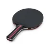 Ракетка для н/т TORRES Sport 1*, TT23005 для любителей, накладка 1,5 мм, конич. ручка за 991.10 ₽ купить в Смоленске