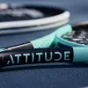 Ракетка б/т HEAD MX Attitude Suprm за 10&nbsp;910.60 ₽ купить в Смоленске