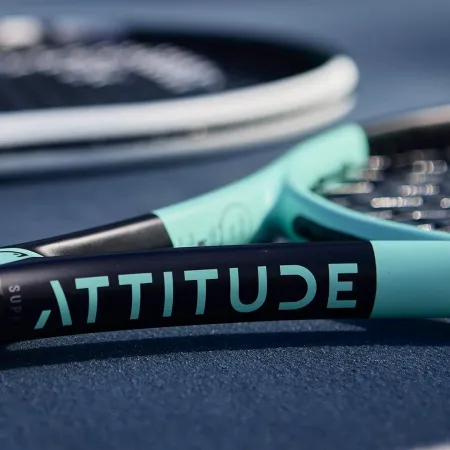 Ракетка б/т HEAD MX Attitude Suprm за 10&nbsp;910.60 ₽ купить в Смоленске