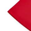 Форма футб. игровая TORRES Slim Pro за 2&nbsp;731.90 ₽ купить в Смоленске