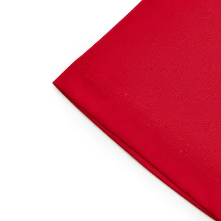 Форма футб. игровая TORRES Slim Pro за 2&nbsp;731.90 ₽ купить в Смоленске
