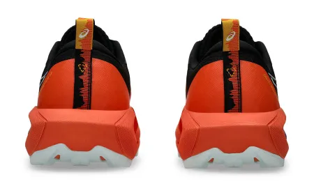 1011B973-800 5