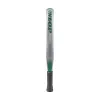 Ракетка для падела Dunlop Megamax Silver, 10370741, для начинающих, графит, серебристый за 11&nbsp;740.20 ₽ купить в Смоленске