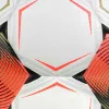 Мяч футб. SELECT Numero 10 V26, 0574071002, р.4, FIFA Basic, 32п, ПУ, гибр.сш, бело-черно-оранжевый за 8&nbsp;404.80 ₽ купить в Смоленске