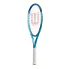 Ракетка б/т Wilson Ultra Power 103 Gr2, WR146910U2, для любителей, графит, со струнами, сине-голубой за 16&nbsp;158.50 ₽ купить в Смоленске
