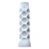 Грип BULLPADEL Hesacore S, 454517, полиуретан, белый за 3&nbsp;321.80 ₽ купить в Смоленске