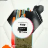 Мяч футб. PUMA Orbita 3 TB FQ, 08432401, р.5, FIFA Quality, 32 пан, ТПУ, термосшивка, бело-мультикол за 4&nbsp;836.50 ₽ купить в Смоленске