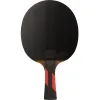 Ракетка для н/т DOUBLE FISH 7A+C, для професс.,ITTF Appr.,накл.2,1мм,+ 2 мяча V40+мм ITTF Appr за 3&nbsp;559.80 ₽ купить в Смоленске