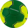 СЦ*Мяч ганд. PENALTY HANDEBOL SUECIA H2L ULTRA GRIP FEMININO, 5115615300-U,р.2,PU,руч.с,жел-зел за 3&nbsp;512.20 ₽ купить в Смоленске