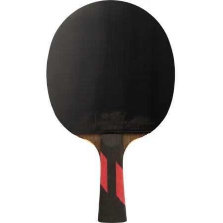 Ракетка для н/т DOUBLE FISH 7A+C, для професс.,ITTF Appr.,накл.2,1мм,+ 2 мяча V40+мм ITTF Appr за 3&nbsp;559.80 ₽ купить в Смоленске