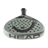 Ракетка для падела HEAD Speed Team 2025, 221085, для любителей, карбон, серо-черный за 23&nbsp;533.10 ₽ купить в Смоленске