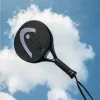 Ракетка для падела HEAD One Ultralight Black, 225024, для начинающих и любителей, карбон, черный за 23&nbsp;533.10 ₽ купить в Смоленске